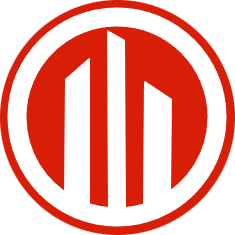 伊滨印刷包装有限公司 